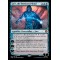 Jace, the Perfected Mind