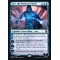 Jace, the Perfected Mind
