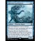 Mercurial Spelldancer