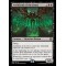 Archfiend of the Dross