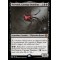 Drivnod, Carnage Dominus