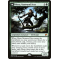 Nissa, Vastwood Seer // Nissa, Sage Animist