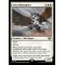 Aven Interrupter