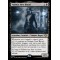 Vadmir, New Blood