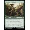 Outcaster Trailblazer