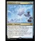 Assimilation Aegis