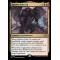 Rakdos Joins Up