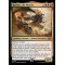 Rakdos, the Muscle