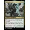 Vraska Joins Up