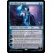 Jace Reawakened