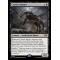 Caustic Bronco