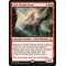 Etali, Primal Storm