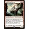 Etali, Primal Storm