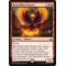 Rekindling Phoenix