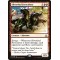 Silverclad Ferocidons