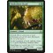 Tendershoot Dryad