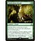 Tendershoot Dryad