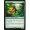 World Shaper