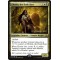 Elenda, the Dusk Rose