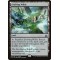Evolving Wilds
