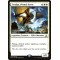 Zetalpa, Primal Dawn