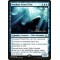 Nezahal, Primal Tide