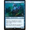 Seafloor Oracle