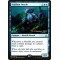 Seafloor Oracle