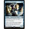 Timestream Navigator