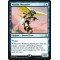 Warkite Marauder