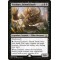 Tetzimoc, Primal Death