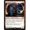 Immolation Shaman