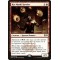 Rix Maadi Reveler
