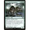 End-Raze Forerunners