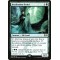 Incubation Druid