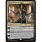 Kaya, Orzhov Usurper