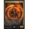 Rakdos Firewheeler