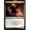 Rakdos, the Showstopper