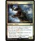 Ravager Wurm