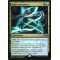 Simic Ascendancy