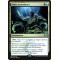 Simic Ascendancy