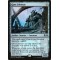 Gate Colossus