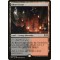 Blood Crypt