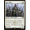 Tithe Taker