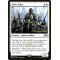 Tithe Taker