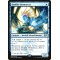 Benthic Biomancer