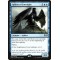 Sphinx of Foresight