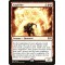 Amplifire