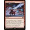 Electrodominance