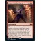 Arcane Bombardment